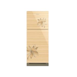 Kenwood Refrigerator Krf-26657/480-L New Gng Persona Plus