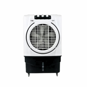 Super Asia Air Cooler ECM-4900 PLUS