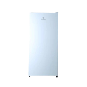 Dawlance Refrigerator 9106 SD (White)