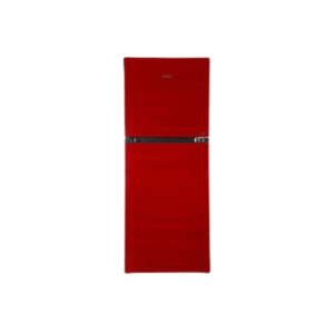 Haier E-Star Series Refrigerator HRF-538 EPR Red