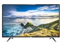 TCL 32 inches D310 Basic LED TV