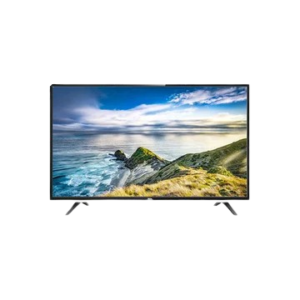 TCL LED 32D3400