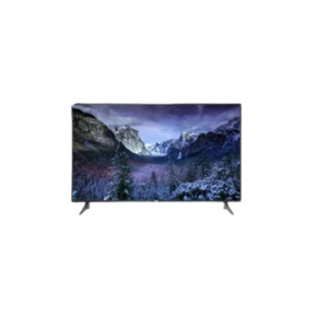 VON LED 50" V50UX900K