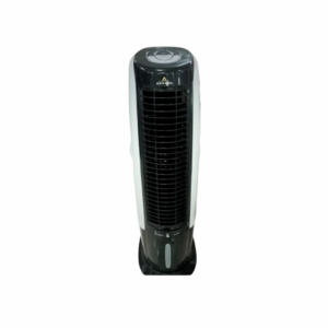 Aveeva Room Air Cooler AEC-6000
