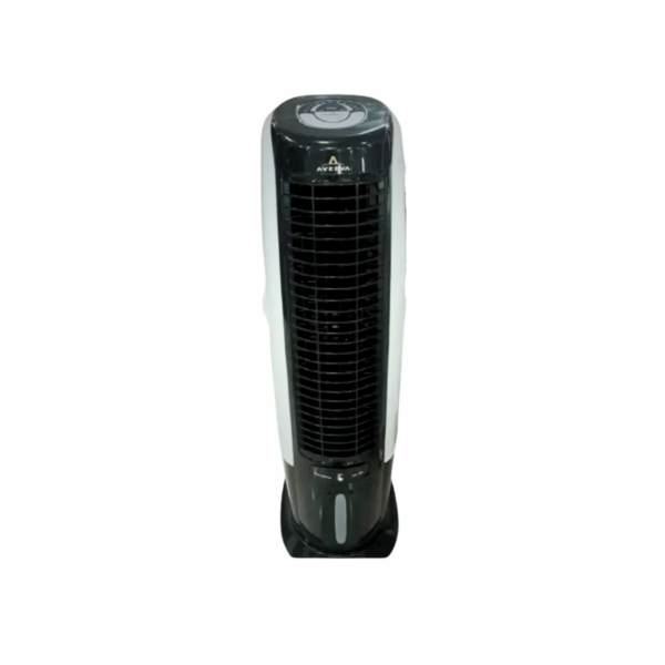 Aveeva Room Air Cooler AEC-6000