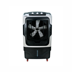 Nasgas Room Air Cooler NAC-9400