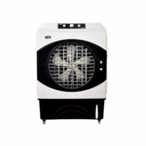 Super Asia Room Air Cooler ECM-5000 Plus