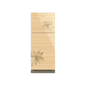 Kenwood Ref Krf-23357/280 L (GD) New GNG Persona Plus