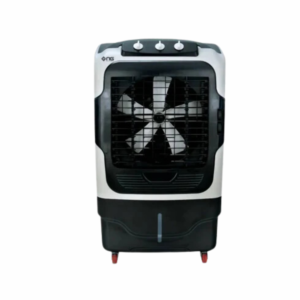 Nasgas Room Air Cooler NAC-9400 (Copper)