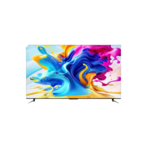 TCL LED 55" 55C645 (Q LED)