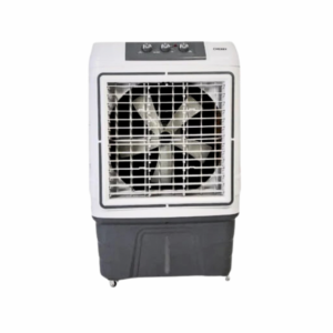 Cherry Room Air Cooler CR-4200 AC
