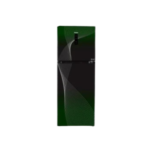 Haier Refrigerator HRF-316 IFGA
