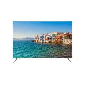 Haier LED 43" H43K66FG