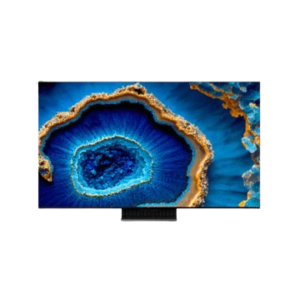 TCL LED 75" 75C755 (Mini Q LED)