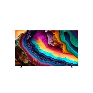 TCL LED 98" 98P745