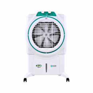 Boss Room Cooler ECM-IB-9000
