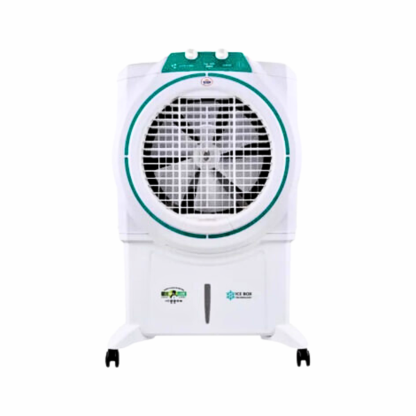 Boss Room Cooler ECM-IB-9000