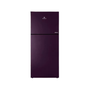 Dawlance Refrigerator 9169 WB Avante + Sapphire Purple (GD INV)
