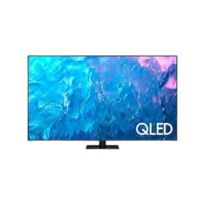 Samsung LED 55" CY-55Q70CAUSMZ
