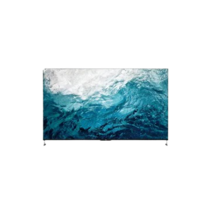 TCL LED 98" L98C735 Q LED