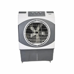 Cherry Room Air Cooler CR-5000 AC