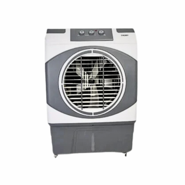 Cherry Room Air Cooler CR-5000 AC