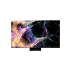 TCL LED 65" 65C845