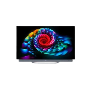 Haier LED 55" H55C900UX