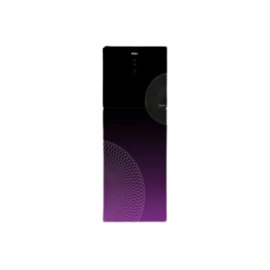 Haier Refrigerator HRF-306 IAPA (Purple)