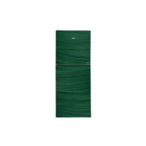 Haier Refrigerator HRF-398 EPG E-Star Series Green