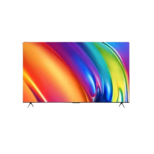 TCL LED 85" 85P745