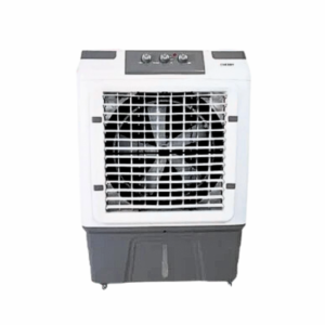 Cherry Room Air Cooler CR-5100 AC