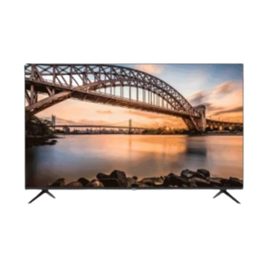 Haier LED 43" H43K6FG