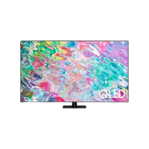 Samsung LED 65" 65Q70B
