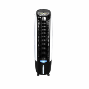 Nasgas Room Air Cooler NAC-2300 (Tower)