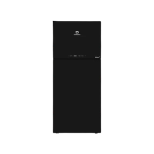 Dawlance Refrigerator 91999 Avante + Silky Black (GD INV) IOT WIFI