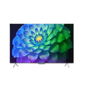 Haier LED 43" H43P7UX