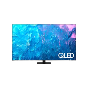 Samsung LED 65" 65Q70C