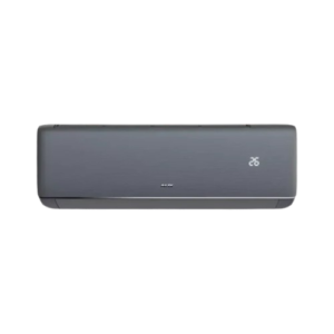 AUX Split AC Inverter 1.5 Ton AXW-18P (Gray Q-Series)
