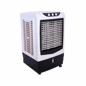 Beetro Room Air Cooler N-70 (Inverter)