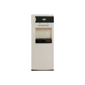 Canon Water Dispencer CA-103 (Black)