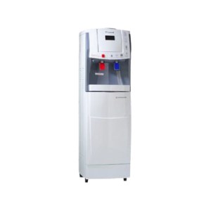 Caravell Water Dispenser (SFI/WD 72B/White Grey)