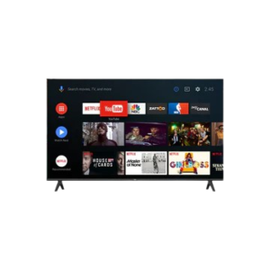 Dawlance LED 32" 32E22 - 2K Smart