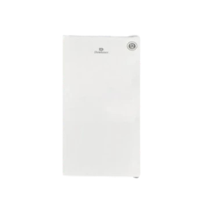 Dawlance Refrigerator 9101 SD (WHITE)