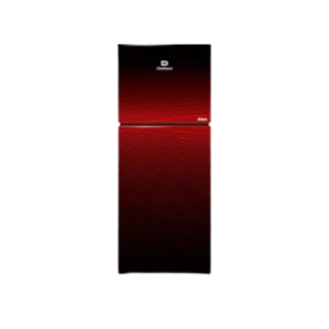 Dawlance Refrigerator 9149 WB Avante Pearl Red (GD)
