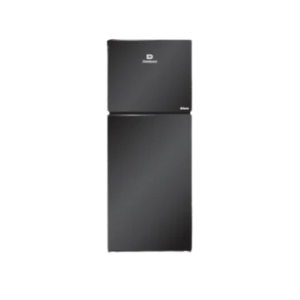 Dawlance Refrigerator 9191 WB Avante Noir Silver (GD)