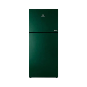 Dawlance Refrigerator 9193 LF Avante + Emerald Green (GD INV)
