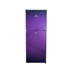 Dawlance Refrigerator 9149 WB Avante Pearl Burgundy (GD)