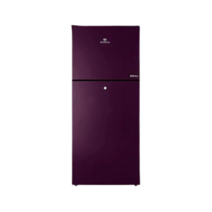 Dawlance Refrigerator 9160 LF Avante + Sapphire Purple