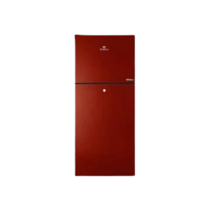 Dawlance Refrigerator 9169 WB Avante + Ruby Red (GD INV)